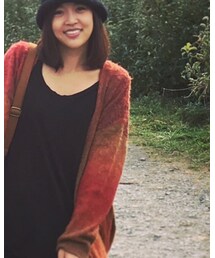 URBAN OUTFITTERS | その他アウター