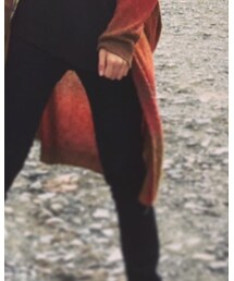 UNIQLO | その他パンツ