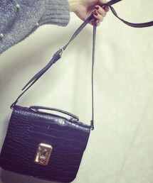 FOREVER 21 | ショルダーバッグ