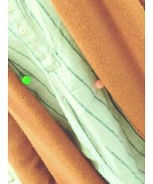 in the groove | カーディガン/ボレロ