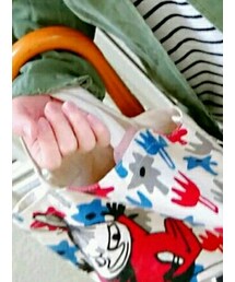 in the groove | ワンピース/ドレス