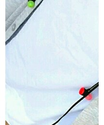 UNIQLO | シャツ/ブラウス