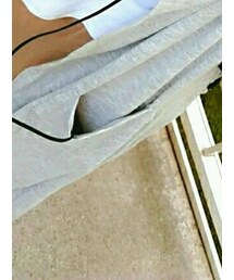 UNIQLO | カーディガン/ボレロ