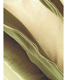 in the groove | パーカー