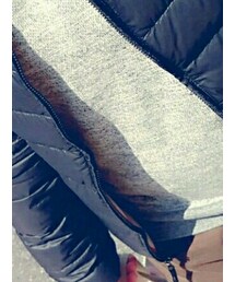 古着 | パーカー