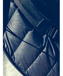 UNIQLO | ダウンジャケット/コート