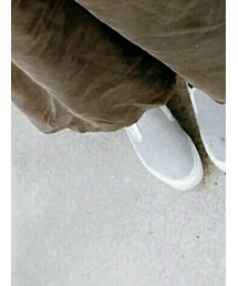 Champion | その他シューズ