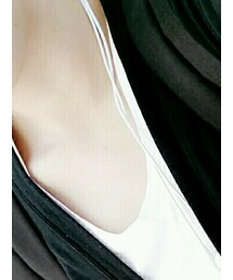 UNIQLO | トップス