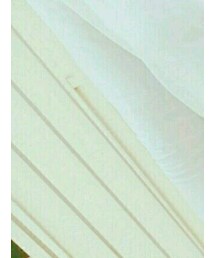 UNIQLO | トップス