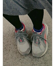 PUMA | スニーカー