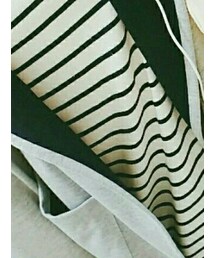 in the groove | Tシャツ/カットソー