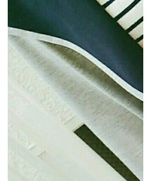 earth music & ecology | ジャケット/アウター