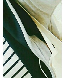 お友達の手作り◎ | バッグ