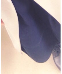 UNIQLO | スカート
