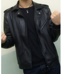 H&M | スウェット