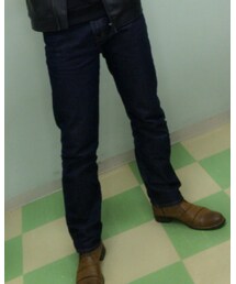 GU | その他パンツ