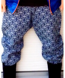 EVISU | デニムパンツ