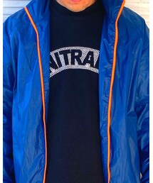 nitraid | Tシャツ/カットソー