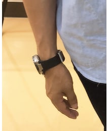 SEIKO | アナログ腕時計