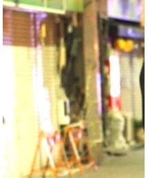 SPINNS | Tシャツ/カットソー