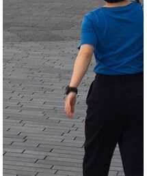 G-SHOCK | アナログ腕時計