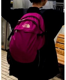 THE NORTH FACE | バックパック/リュック