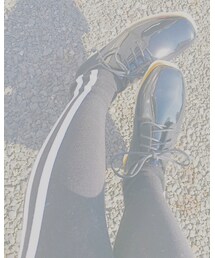 GOGOSING | その他パンツ