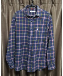 Hush Puppies | シャツ/ブラウス