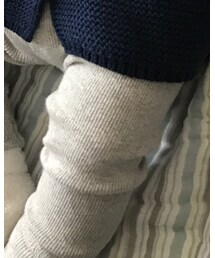 ZARA | パンツ