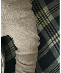 ZARA | その他パンツ