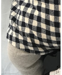 ZARA KIDS | その他パンツ