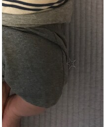 Carter's | その他パンツ