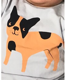 tinycottons | Tシャツ/カットソー