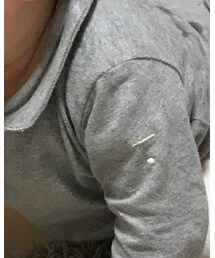 gray label | Tシャツ/カットソー