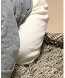 PETIT BATEAU | その他パンツ