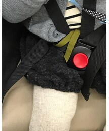 cokitica | パンツ