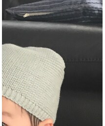 babyGAP | 帽子