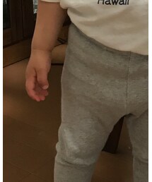 UNIQLO | その他パンツ
