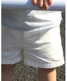 PETIT BATEAU | その他パンツ