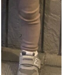NEW BALANCE | スニーカー