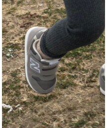 NEW BALANCE | スニーカー