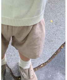 DONSJE | その他パンツ
