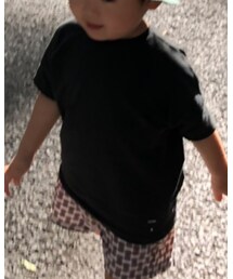 gray label | Tシャツ/カットソー