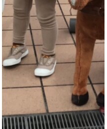 BENSIMON | スリッポン