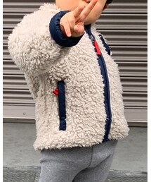 patagonia | その他アウター