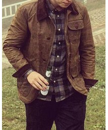 POLO RALPH LAUREN | ジャケット/アウター