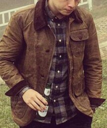 SPAO | シャツ/ブラウス