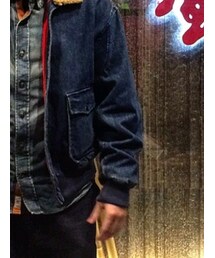 Timberland | シャツ/ブラウス