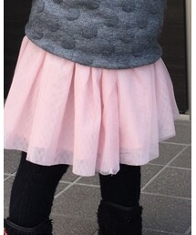 babyGAP | スカート