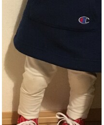 OLD NAVY | その他パンツ